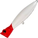 Воблер Tsu Yoki Bouncer 100F 100мм 17г top water