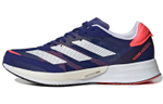 Кроссовки Adidas Adizero Adios 6