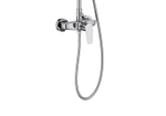 Душевая система AQUATEK AQ2160CR БЕТТА