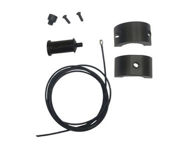 F08031,19 Доп. универсальный крепеж Венди