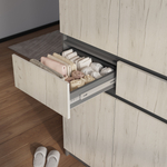 Пенал Багира ПН-01