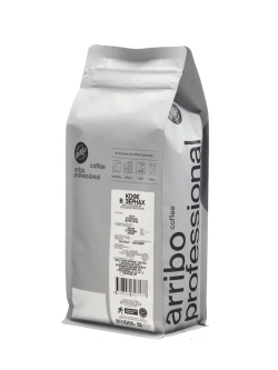 ARRIBO espresso, 1000 г