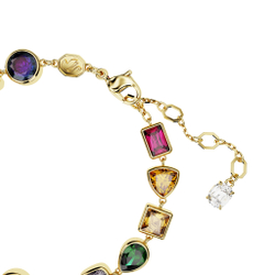 STILLA:BRACELET MUL/GOS M