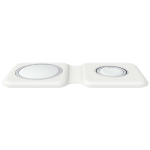 Зарядное устройство  Apple MagSafe Duo