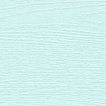 Кухня Квадро 1.6м