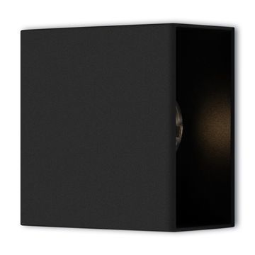 Настенный светильник (бра) Freya FR10005WL-L6B