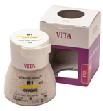 Опак (Opaque ) VITA VMK Master B1 50 гр