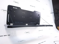 Столик на заднюю дверь TANK 400 MEIKA