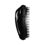 Расческа Tangle Teezer Salon Elite Midnight Black