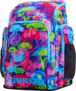Рюкзак FUNKITA Sting Stung