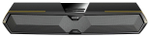 Компьютерные колонки Edifier MG300 черный
