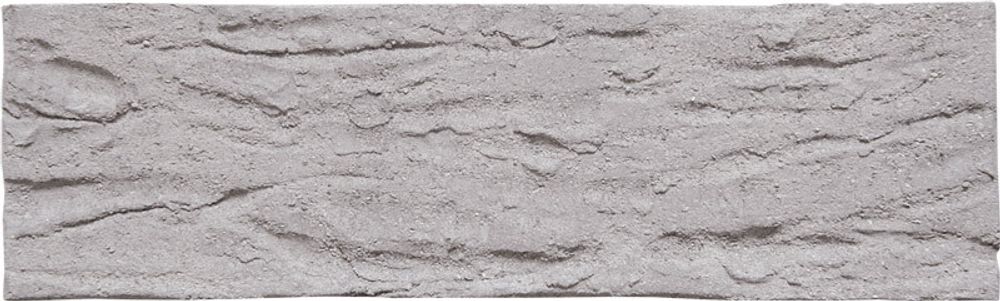 King Klinker -  Arctic storm (HF44), 240x71x14 - Клинкерная плитка для фасада и внутренней отделки