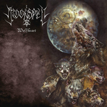 Moonspell / Wolfheart (2LP+CD)