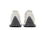 Кроссовки New Balance Nb 327