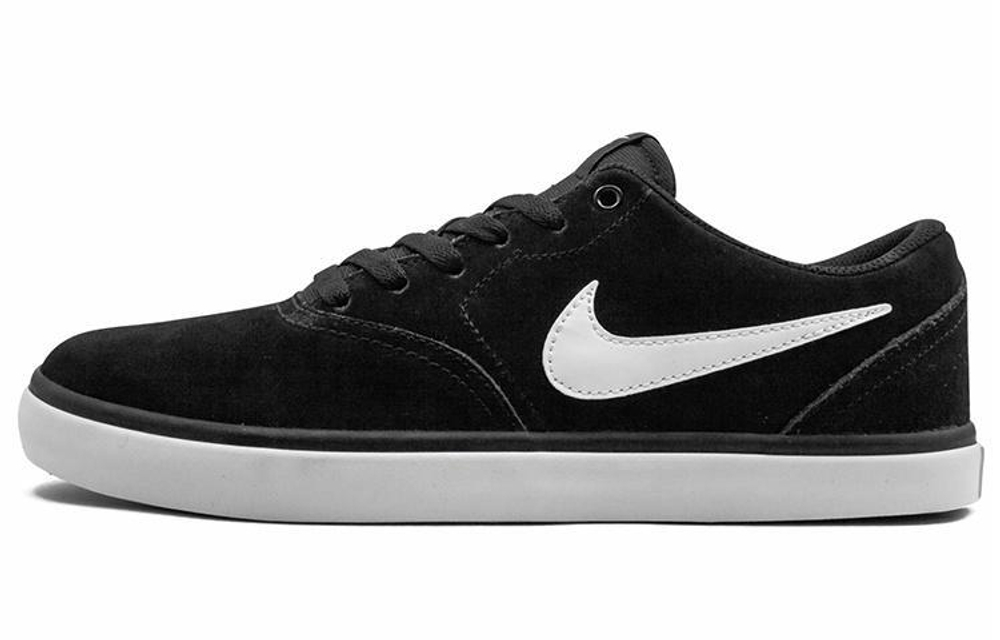 Кроссовки Nike Sb Check Solar