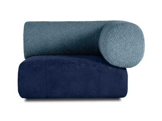 Завершение Trevi правое 896659