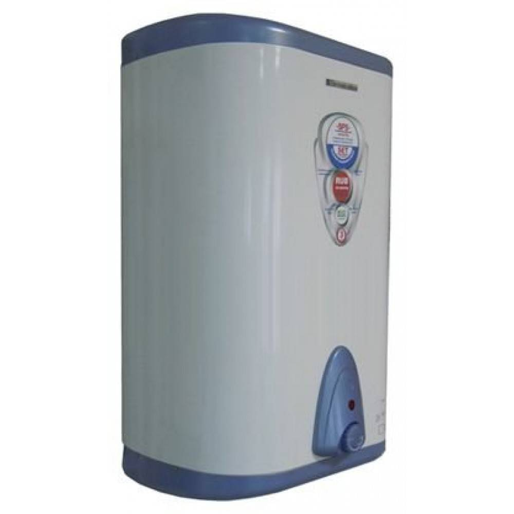 Водонагреватель DE LUXE 5W40V1