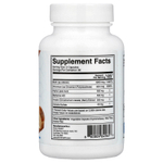 Divine Health, Carb Assist, 60 капсул