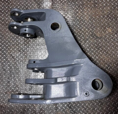 Поворотная рама (Swing Post) 42N-856-2511