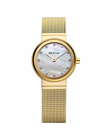 Наручные часы Bering 10122-334