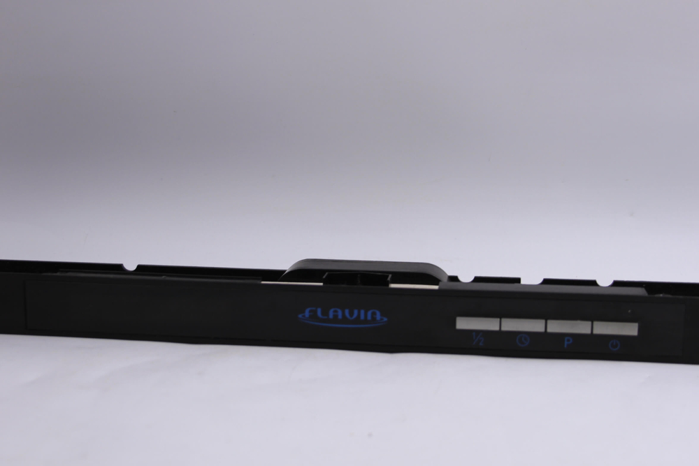 Модуль управления посудомоечной машины Flavia BI 60 KASKATA