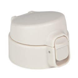 Термокружка Relaxika 701 (0,48 литра), белая