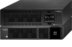 Источник бесперебойного питания  Systeme Electric SRVSE10KRTXLI5U