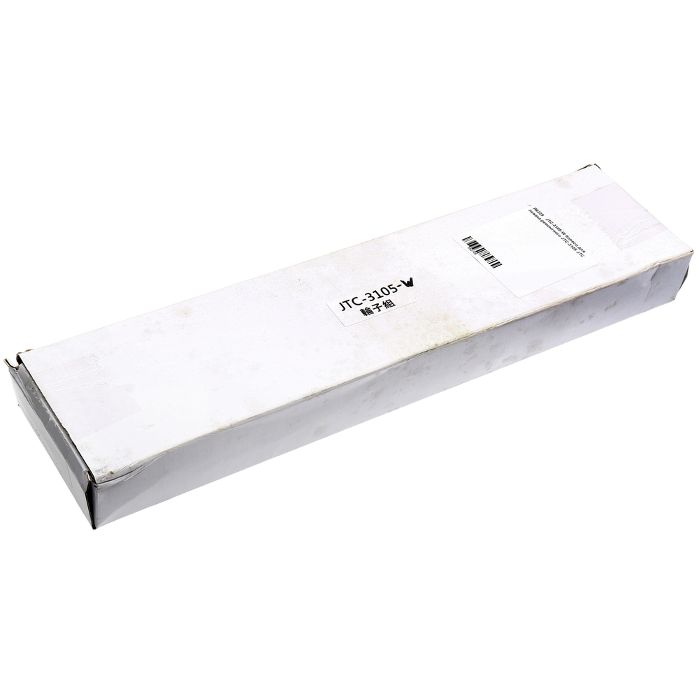 Колесо для лежака ремонтного JTC-3105 JTC