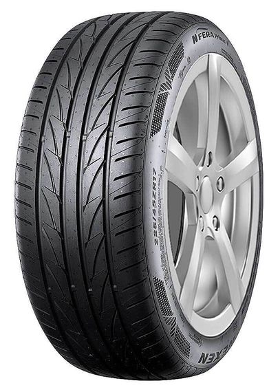Nexen NFera Primus V 215/55 R17 94V