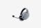 RZ04-05220400-R3M1_0126709105940