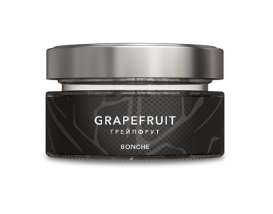 Bonche (Grapefruit), 30 гр.
