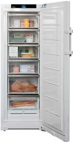 Морозильник Liebherr FNd 5056