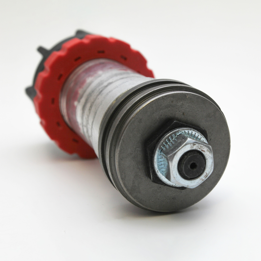 Регулировочный ролик RS 406