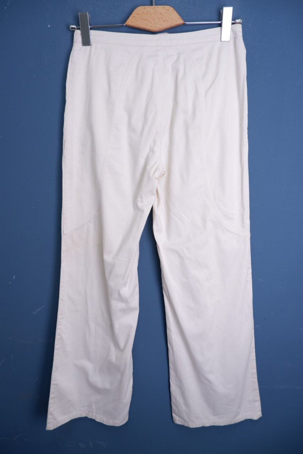 Брюки Rester летние 42 размер