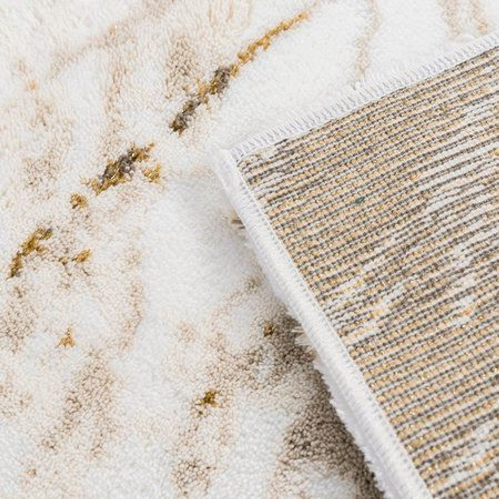 Коврик для ванной 70х120 Abyss & Habidecor Парос 800 Португалия вид