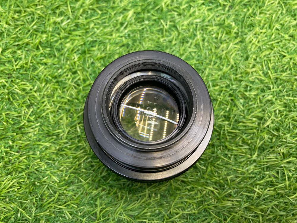 Jupiter-9