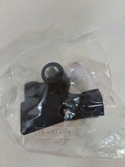 53172-KGH-900. HOLDER, L. HANDLE LEVER. Honda Sonic