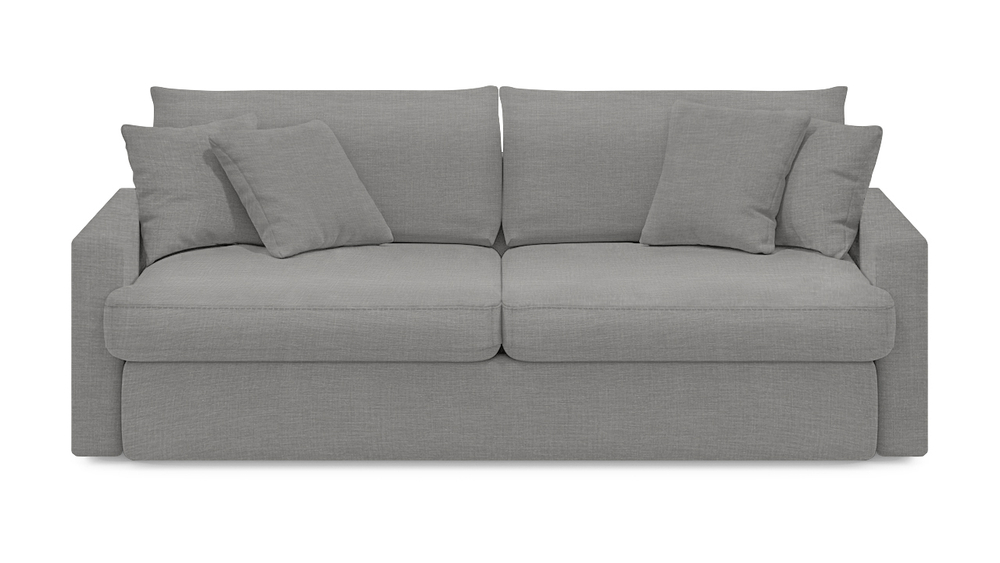 Диван еврокнижка «Стелф»