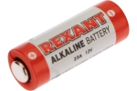 Батарейка REXANT 23A 12V 30-1046