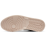 Кроссовки Air Jordan 1 Low Guava Ice