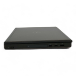 Precision M6800