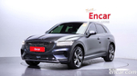 Genesis GV70 3.5T Бензин AWD (05.2022)