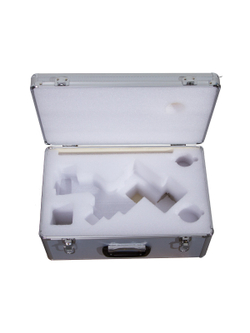 Кейс алюминиевый Sky-Watcher для монтировки EQ3