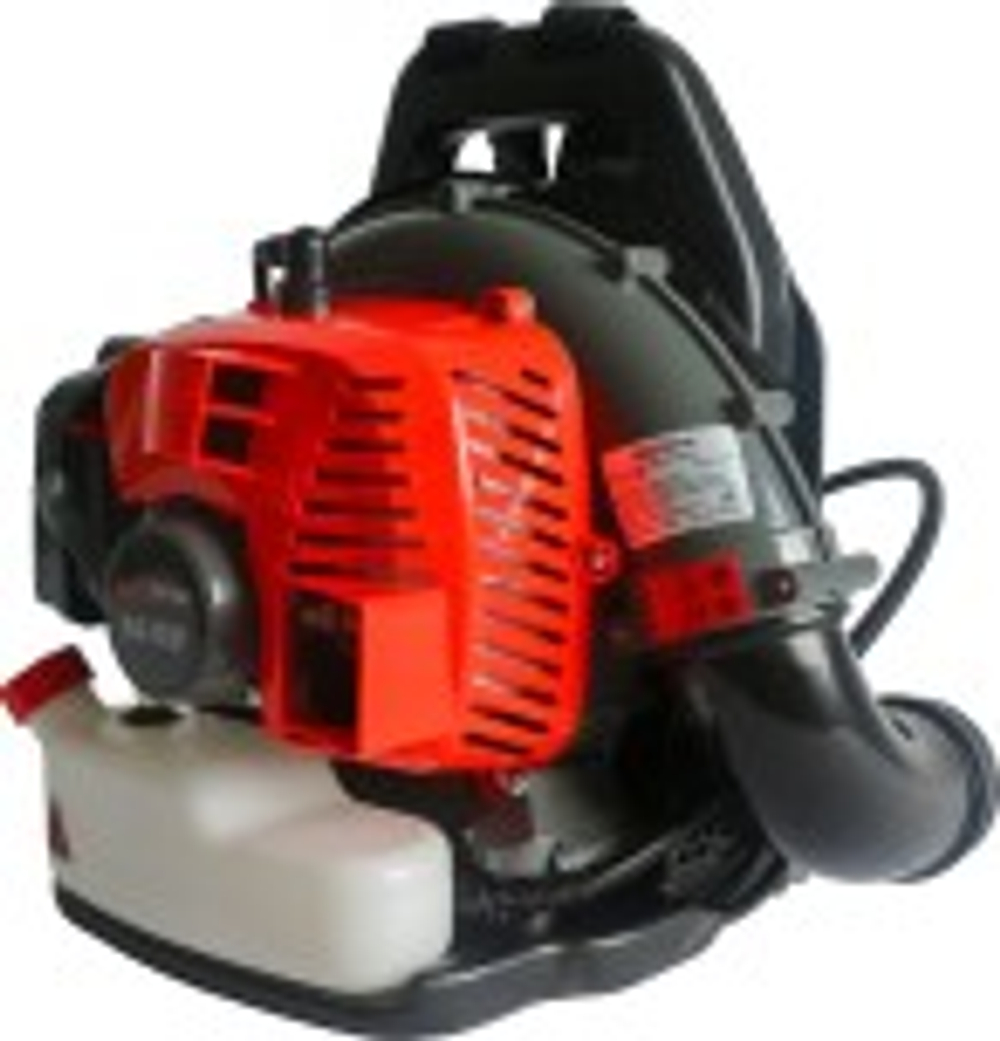 Воздуходувка бензиновая Evoline BGL 42 BP BLG42BP