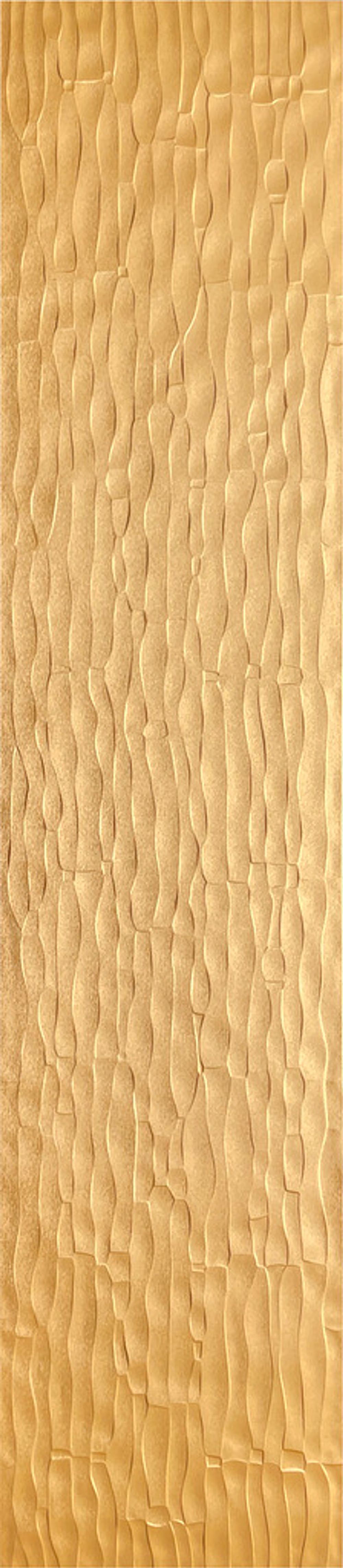 Thousand Miles (Золото HS-015)