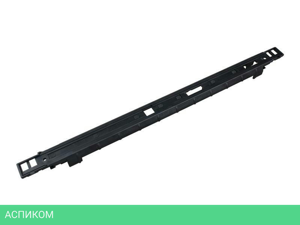 Термистор Cet 2GJ25560 для Kyocera KM-2540/2560/3040/3060 (CET8078)