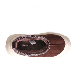 UGG Tazz Hybrid Chocolate