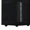 Мобильный кондиционер Ballu BPAC-10 EPB/N6 Eclipse Black