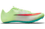 Кроссовки Nike Zoom Ja Fly 3