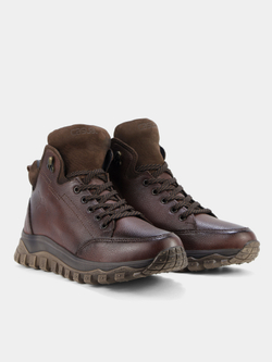 Ботинки мужские M3300-1R